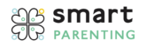 Smart Parenting project